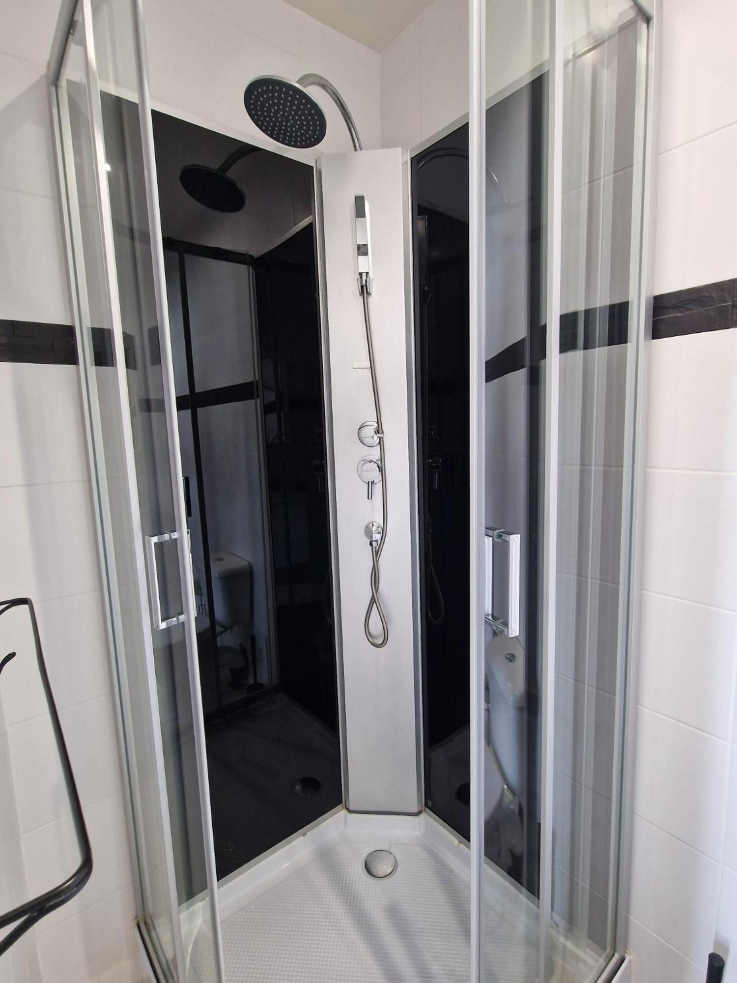 B&B Nonne Blanche Ostend Luaran gambar