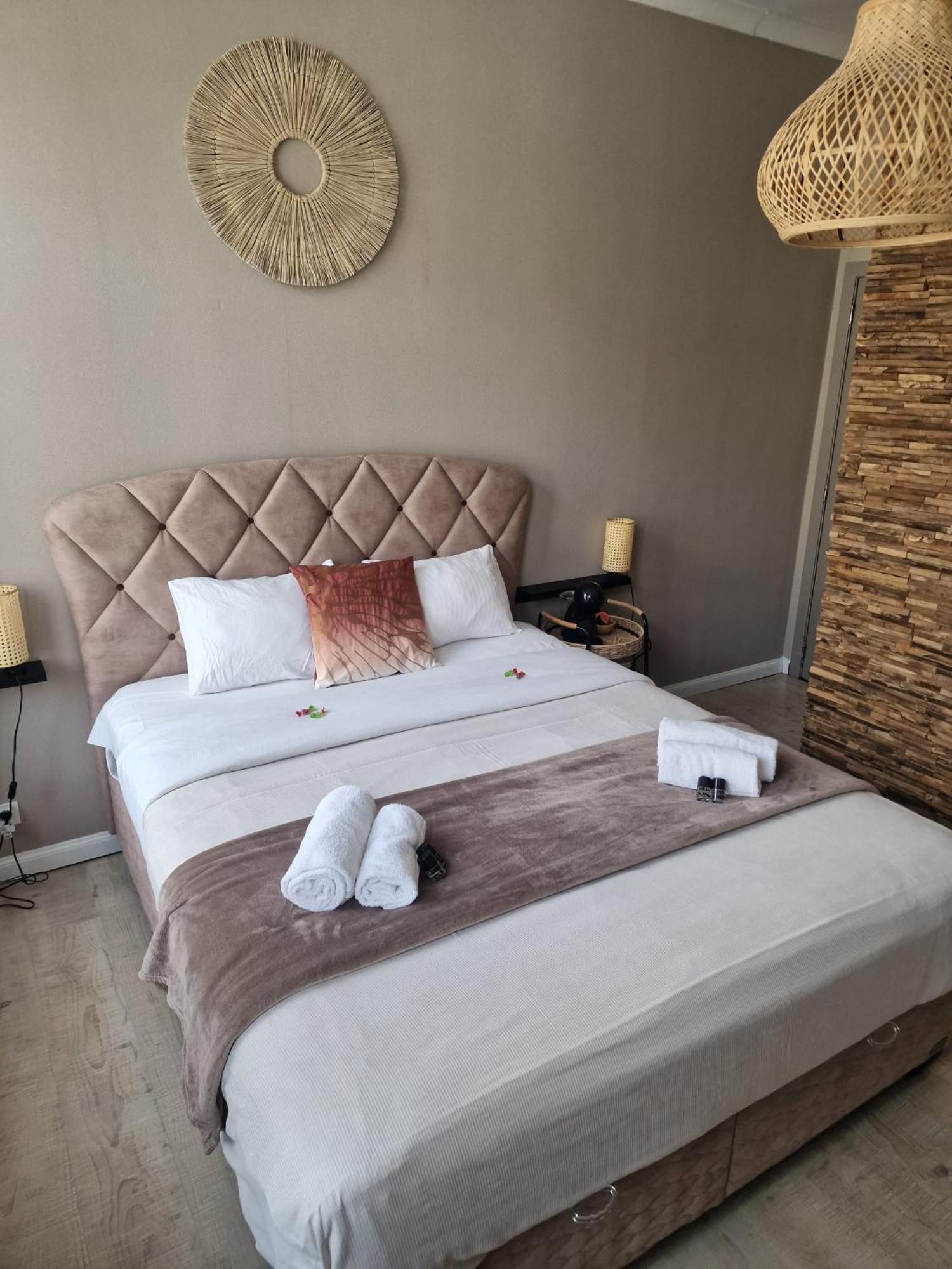 B&B Nonne Blanche Ostend Luaran gambar