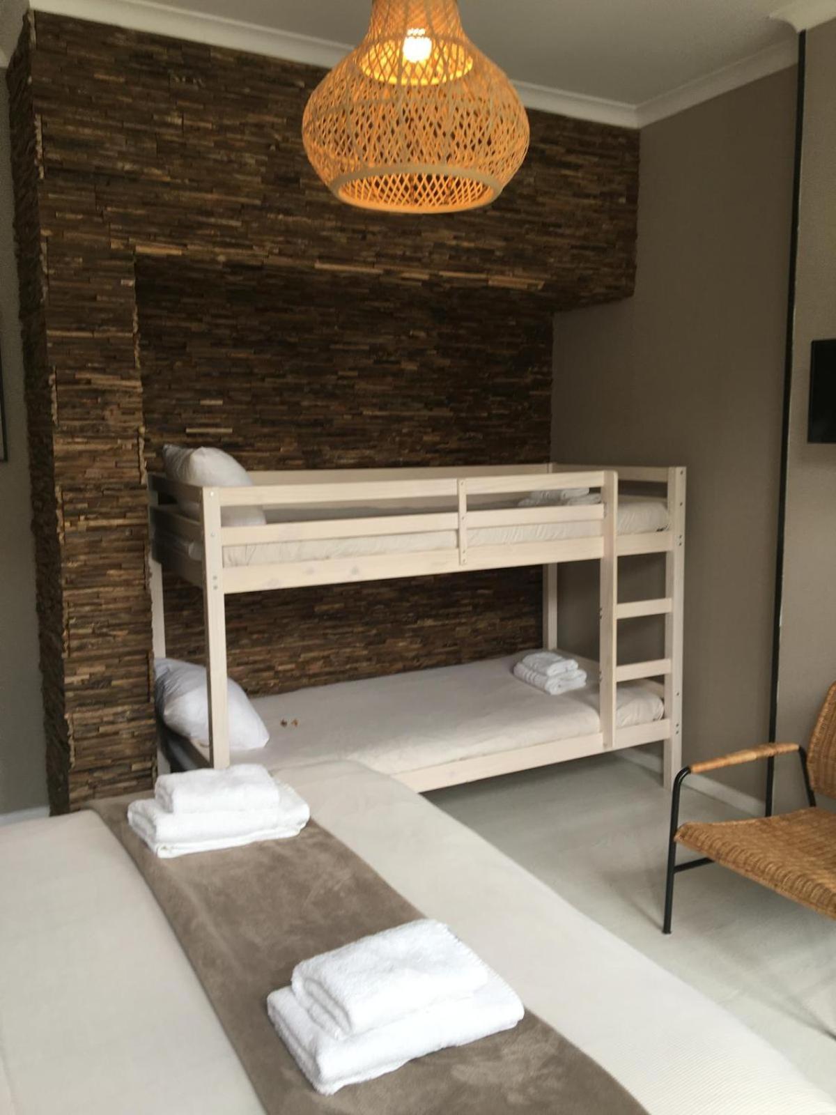 B&B Nonne Blanche Ostend Luaran gambar